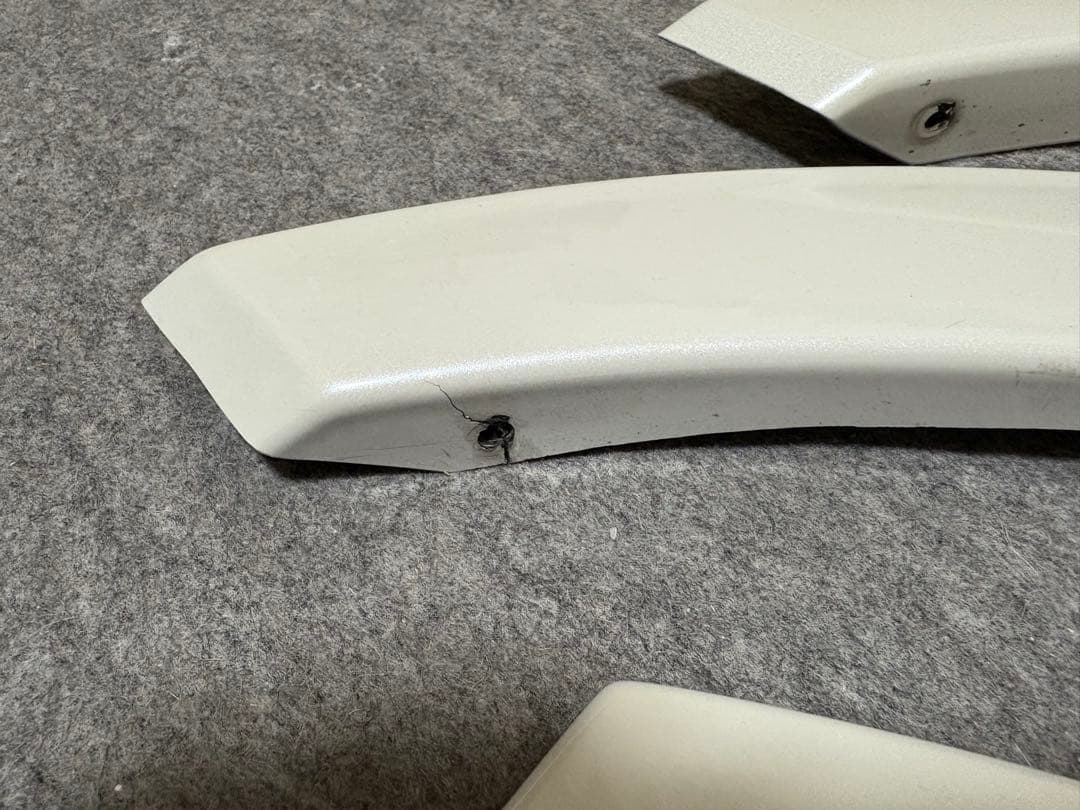 立平ESSEX ENCM 18インチ＋他