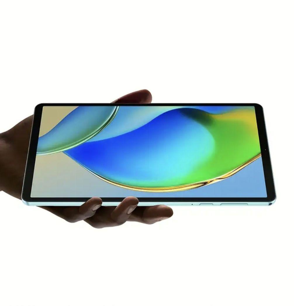 pa　Teclast P50 Mini 8.7インチ タブレット　ケース付