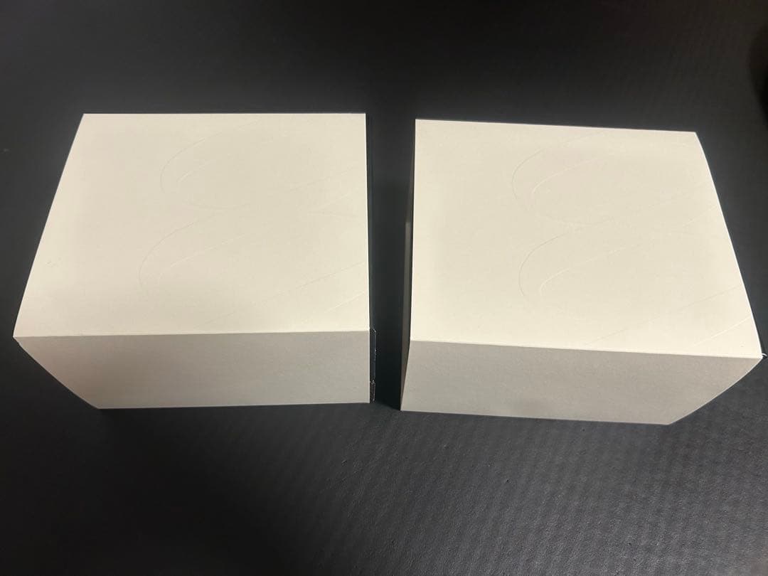 ルビーセル　アンプル新品2箱と本体セット　訳あり