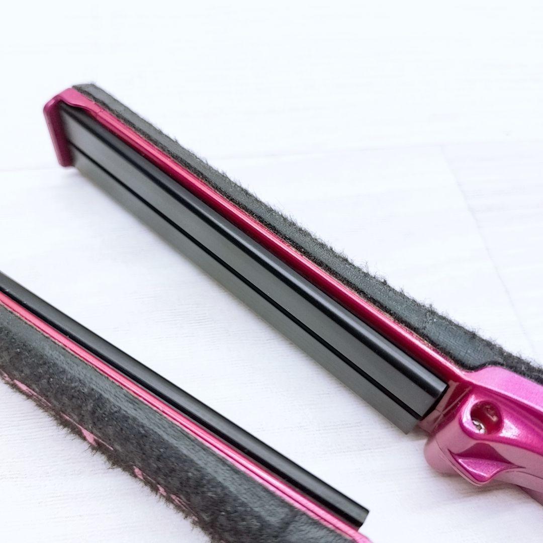 ほぼ未使用☺️アドスト プレミアム スリム　ADST Premium