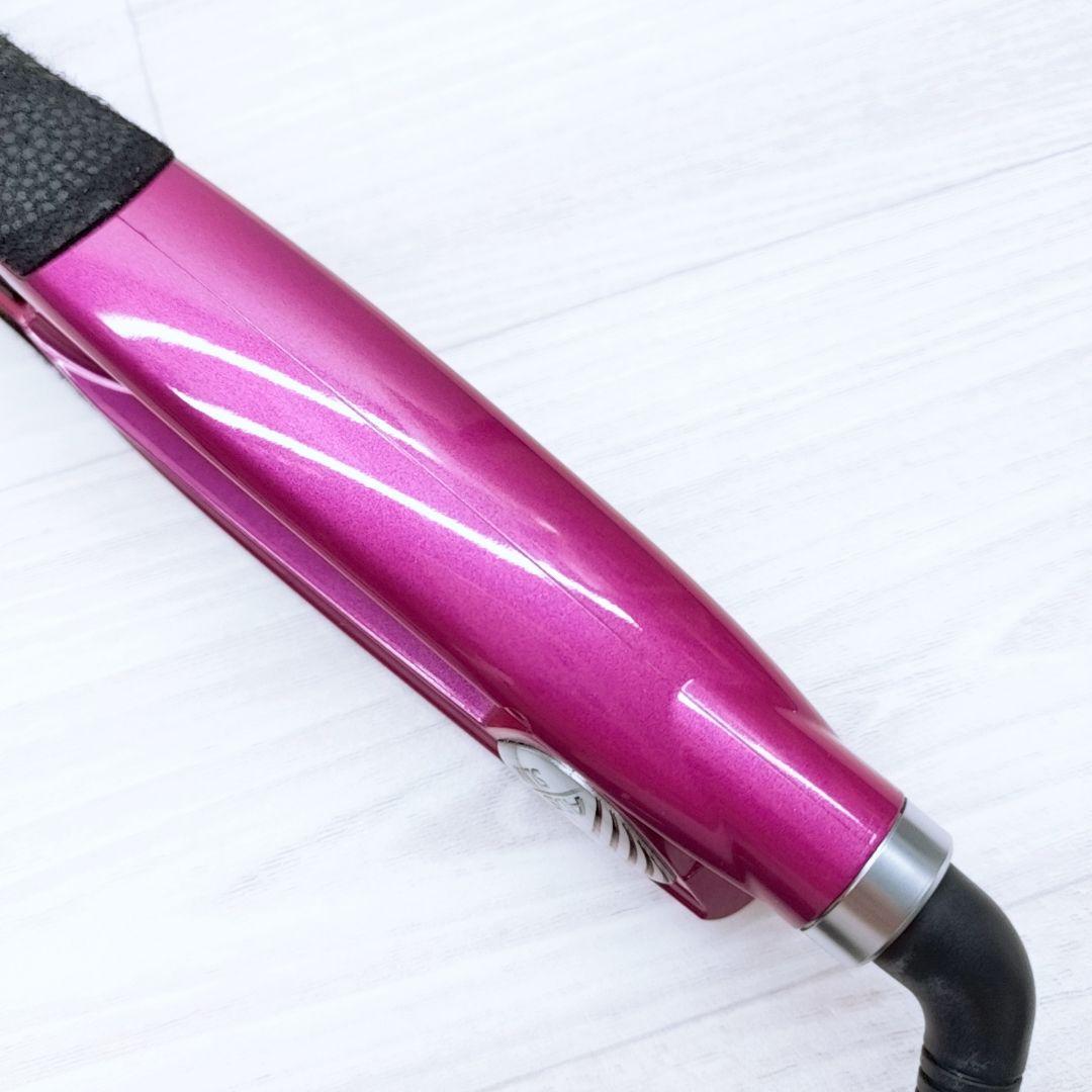 ほぼ未使用☺️アドスト プレミアム スリム　ADST Premium