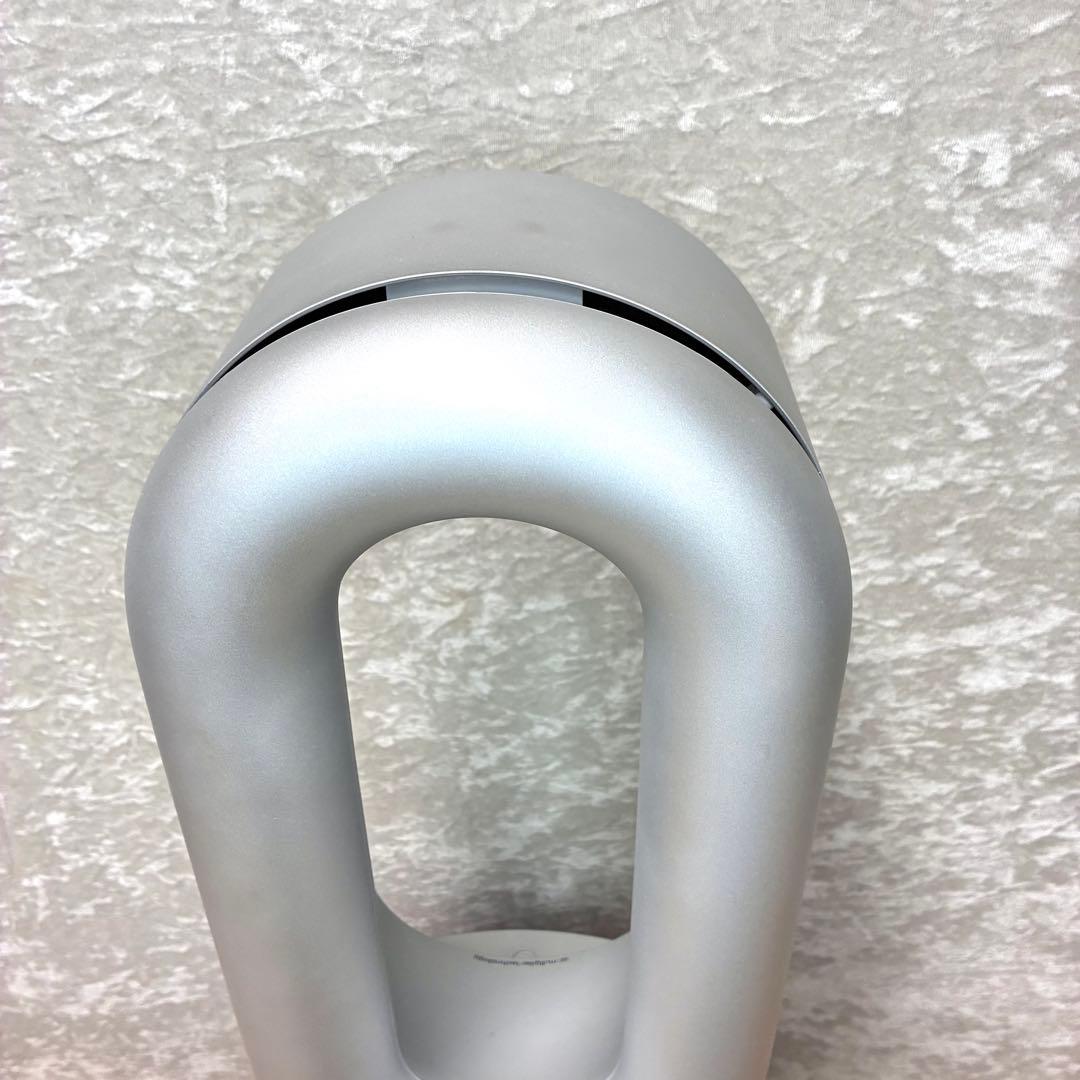 新品フィルター ダイソンPurifier Hot+Cool HP07 2022年