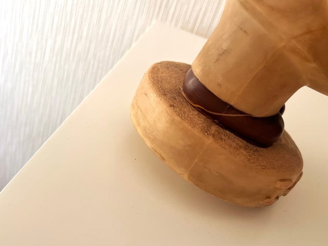 【専用】PARAGON1891 様