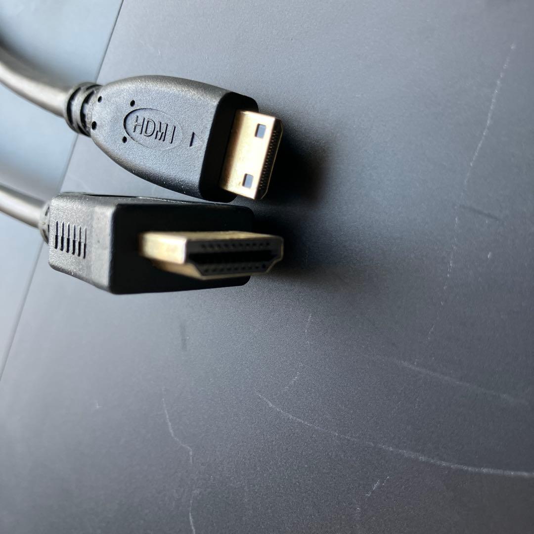 モバイルモニター モバイルディスプレイ InnoView 15.6インチ