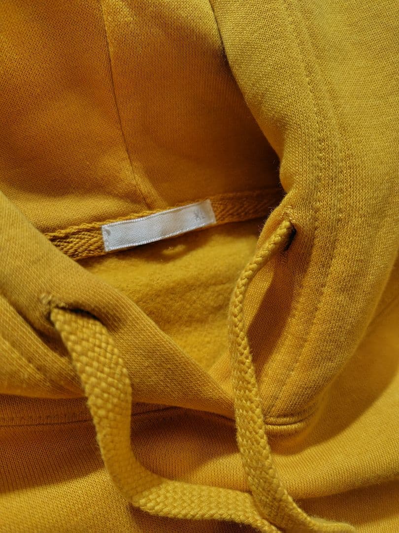 【本日限りｓALE】【未使用＆未使用に近い美品】ROXY✲GAP✲GU4点SET