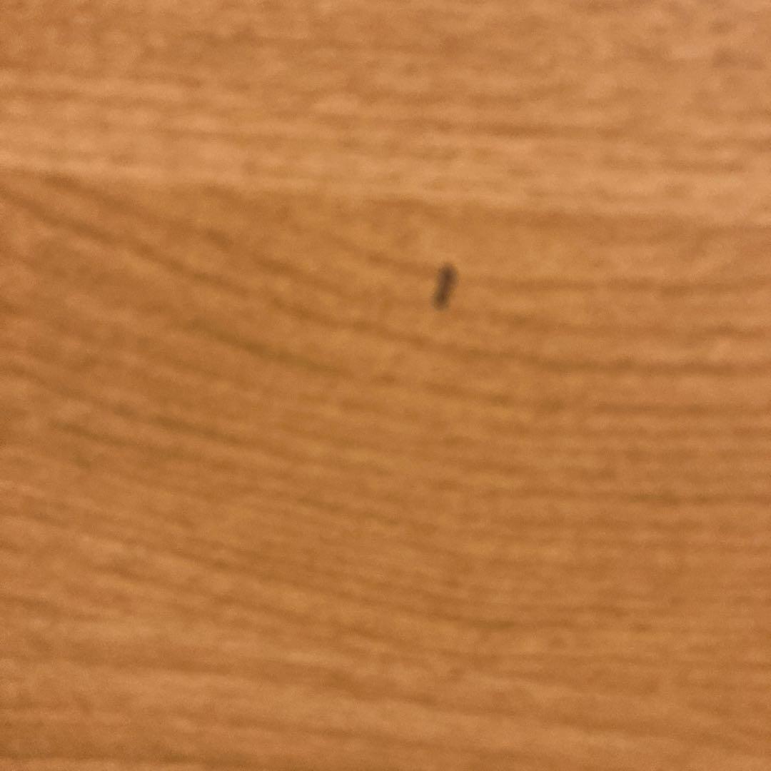 #キッチンカウンター #キャビネット