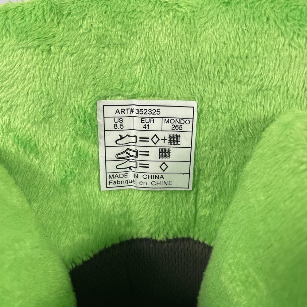 ◆head PerfectFit スノーボードブーツ 26.5cm 02014