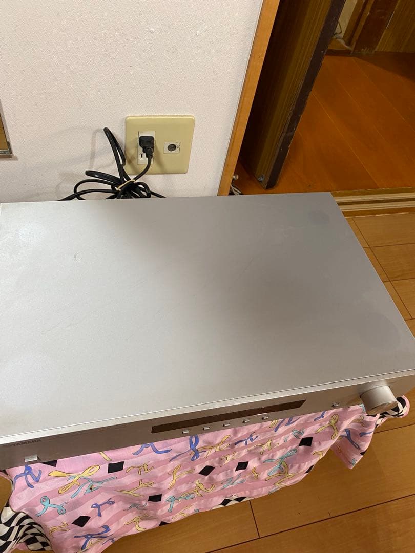 コムギ