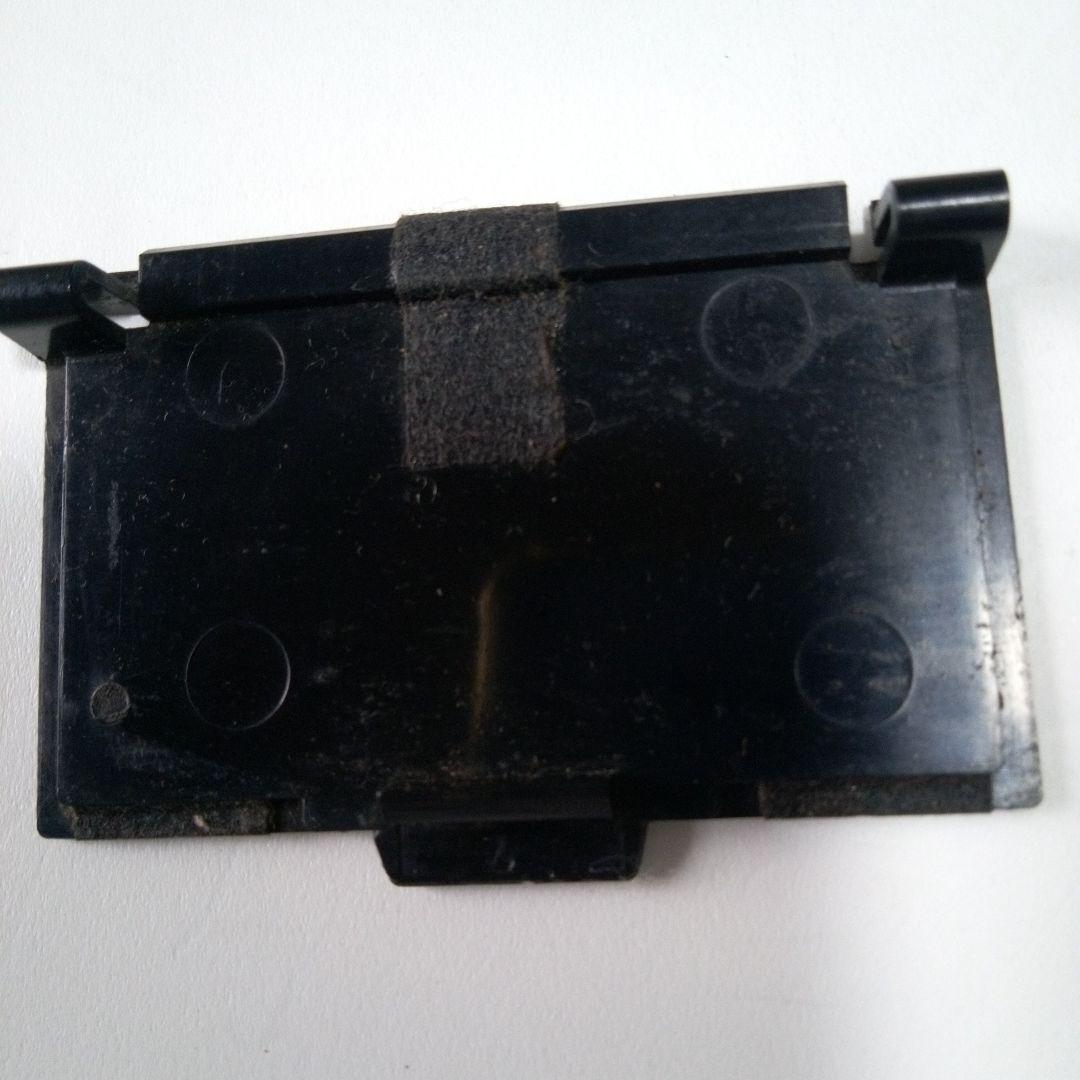 SONY　BLCラジオ　ICF-5800