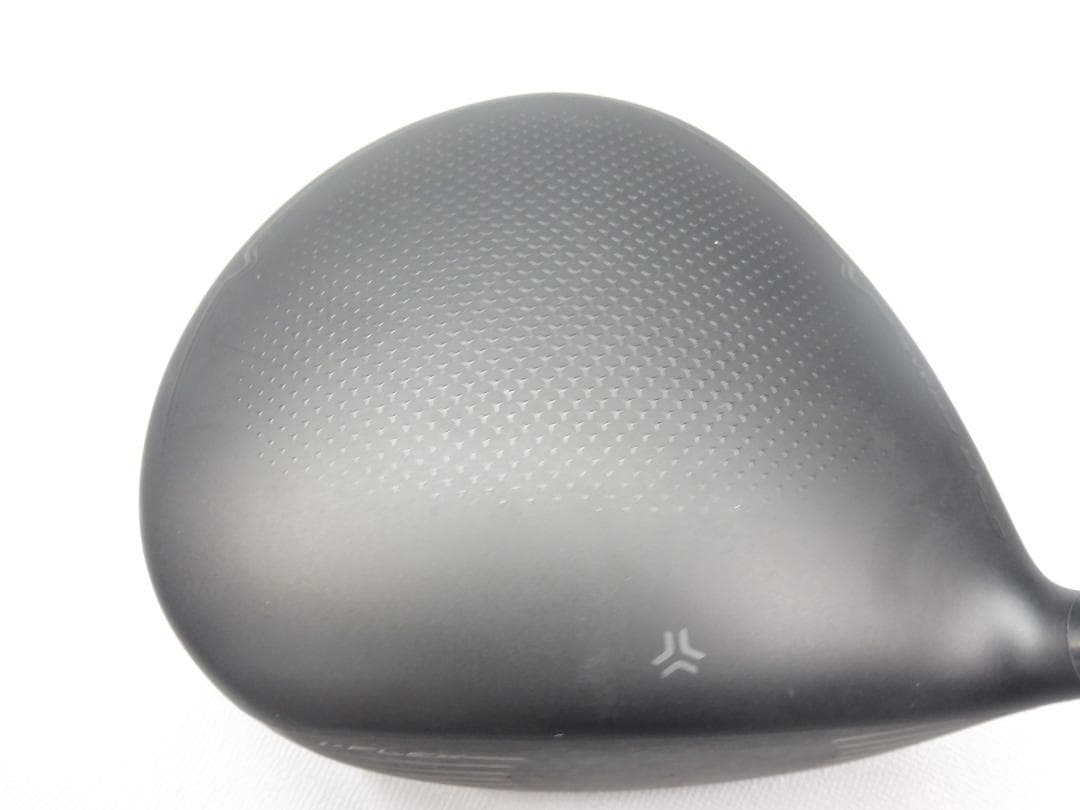 スリクソン　ＺXI 10.5° ヘッド