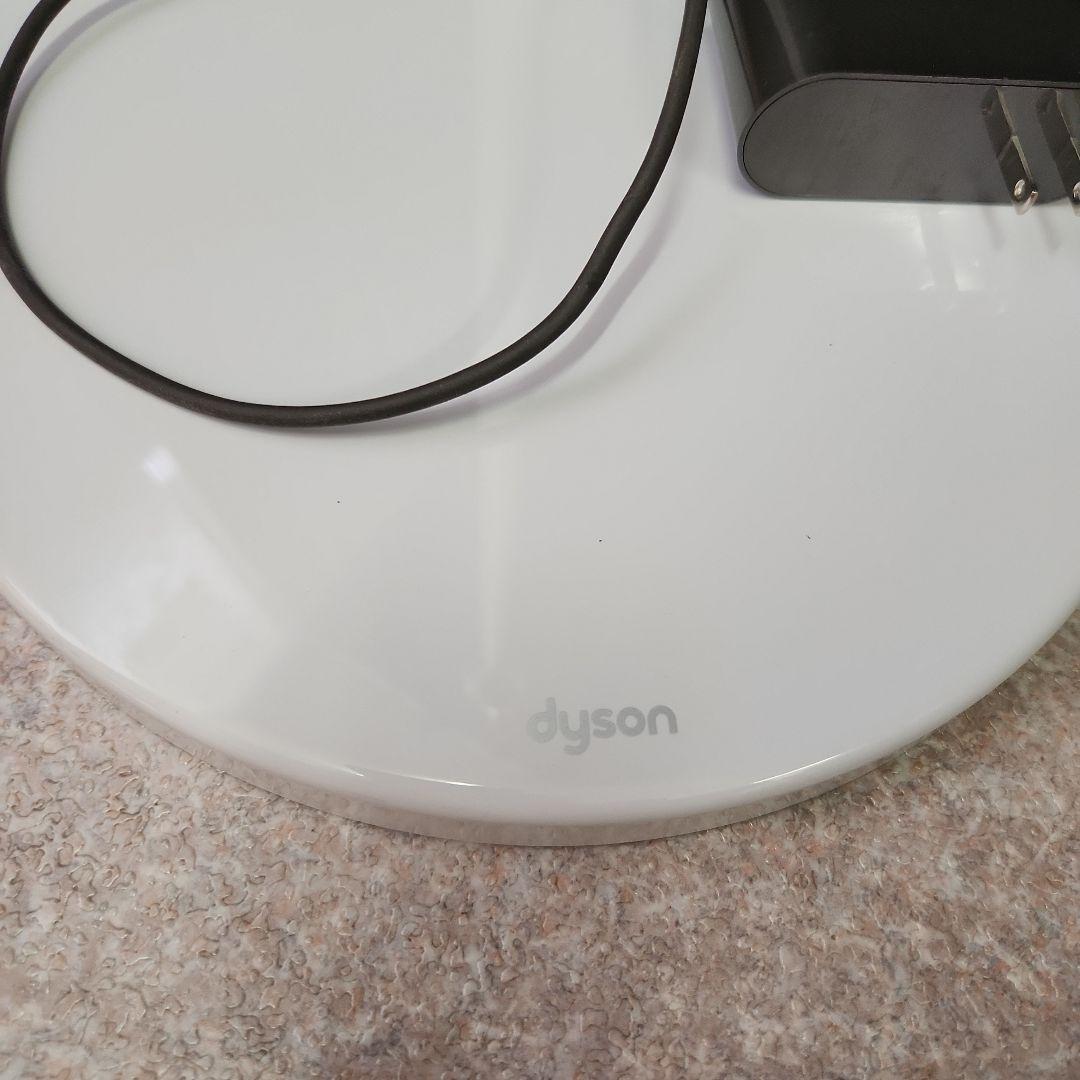 期間限定11/9までDigital Slim Fluffy SV18 スタンド付