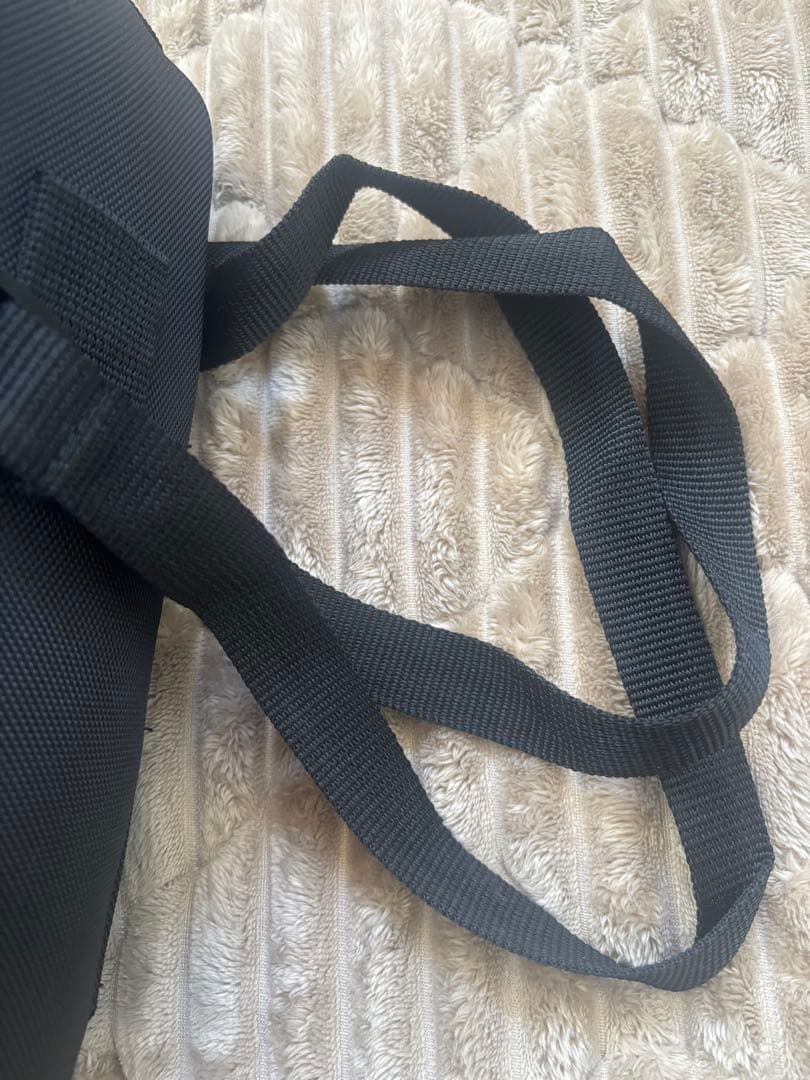 Nikon AF-S NIKKOR 70-200mm 1:2.8GⅡ ED VR