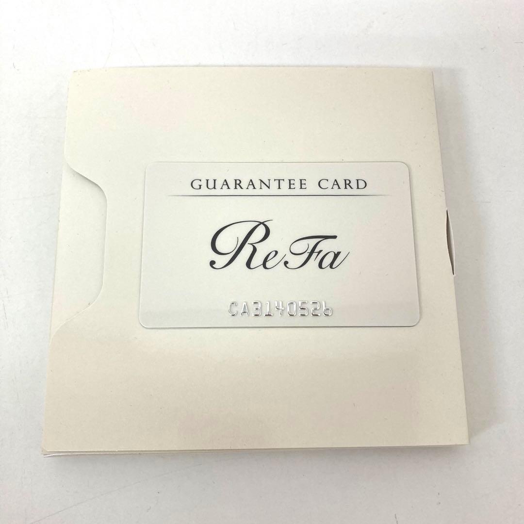 169-L ReFa CARAT リファカラット PEC-L1706