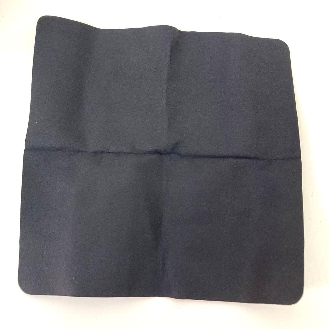 169-L ReFa CARAT リファカラット PEC-L1706