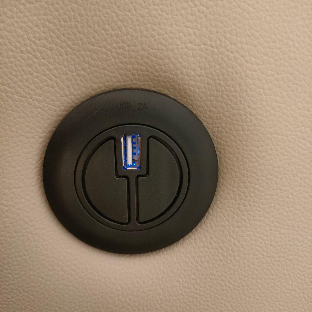 【最終価格】NITORI ニトリ 電動リクライニングソファ 2人掛け ベージュ