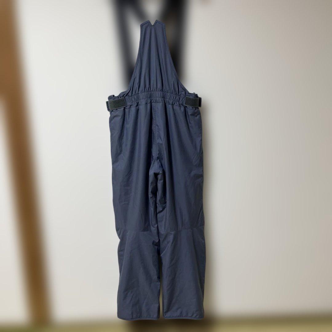 の*く様 デサント　スキーウェア　上下　Lサイズ　セットアップ　ボードウェア