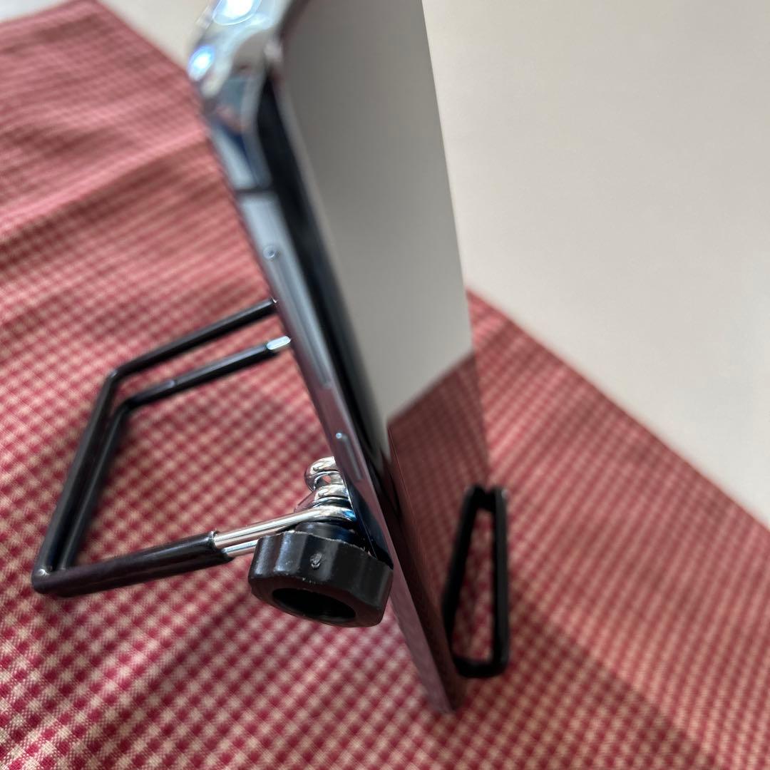 Galaxy S10 【プリズムブルー】《ワンセグ・フルセグ視聴可》