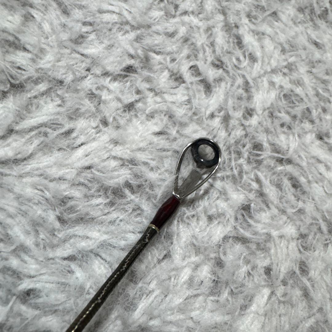 テ*ル様 ワールドシャウラ1600SS-3 美品！