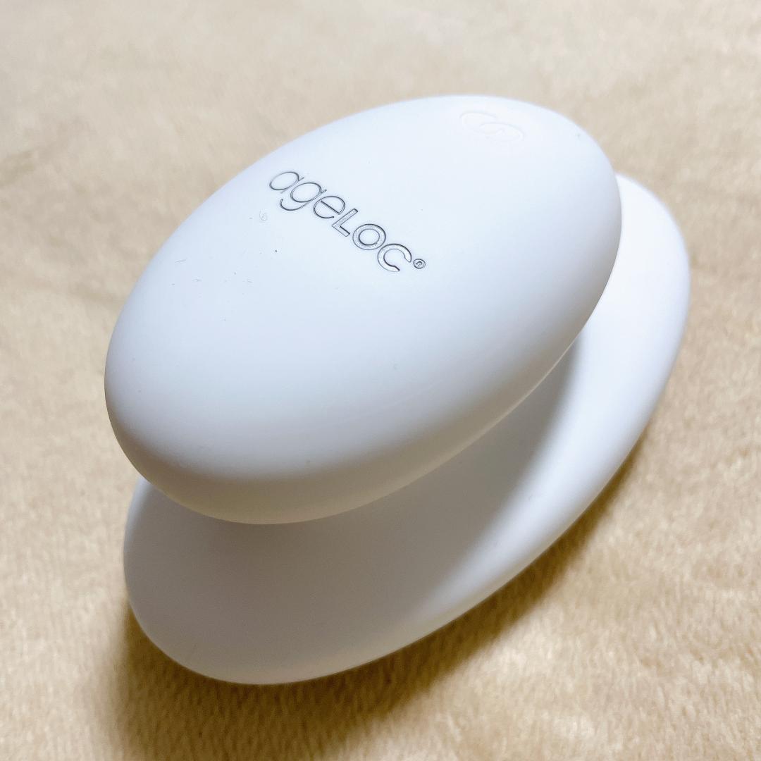 ニュースキン ウェルスパ iO スターターキット 箱あり 美容液セット