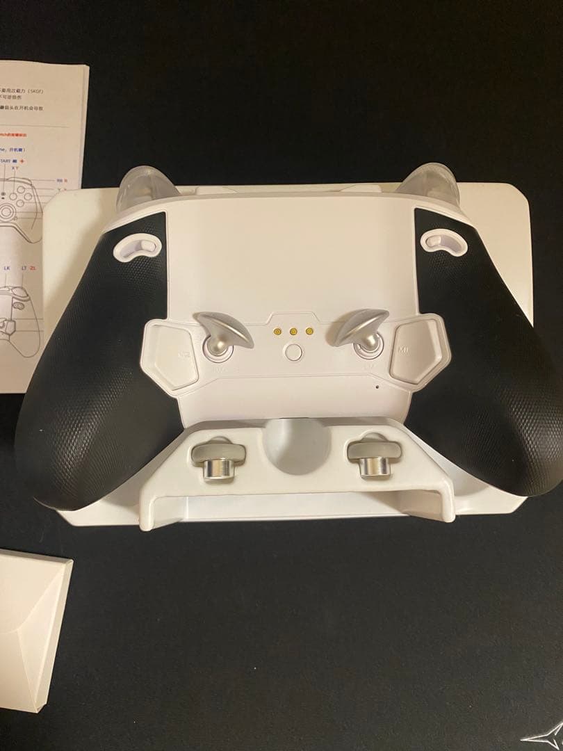 その他 zd ultimate legend