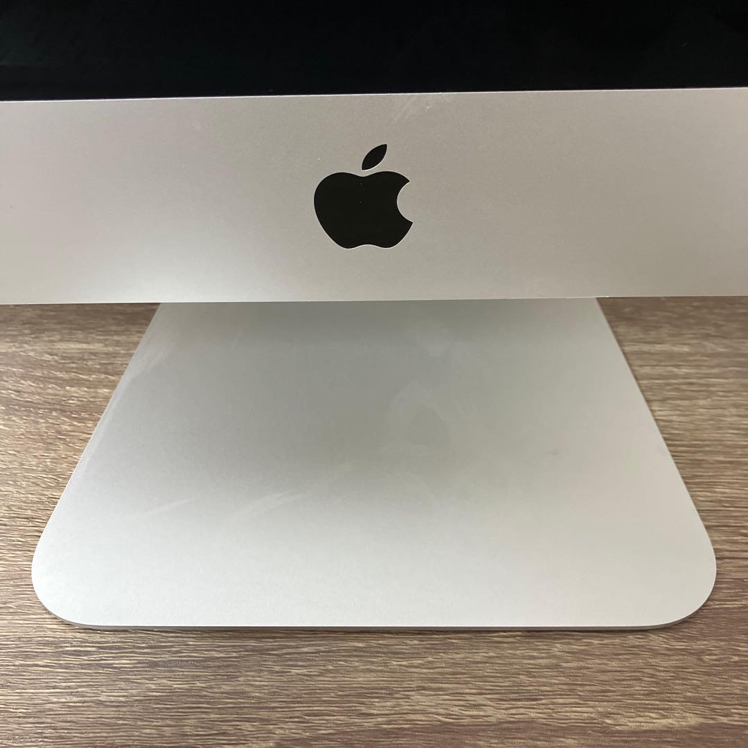 山*️様 Apple iMac Retina 5K 27インチ 2015