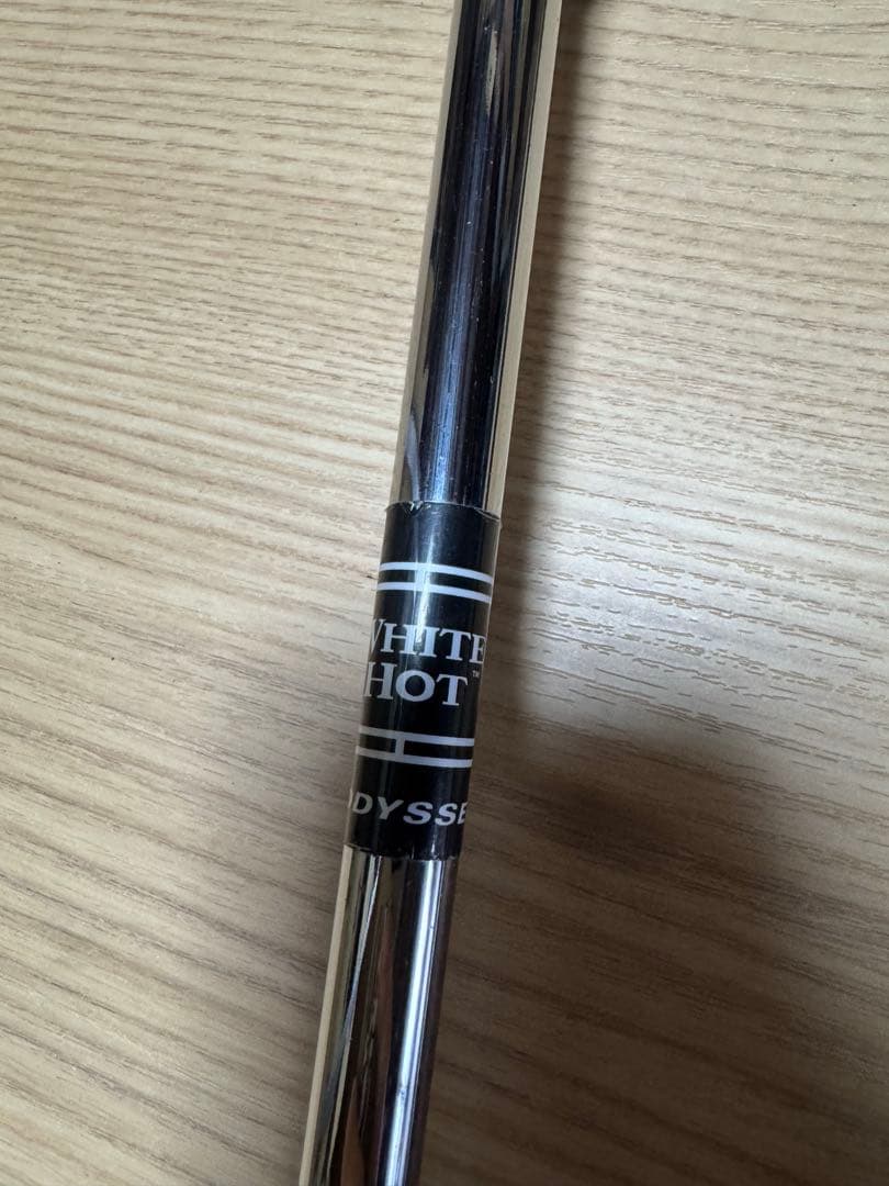 Callaway キャロウェイ Forged X アイアン ゴルフクラブセット