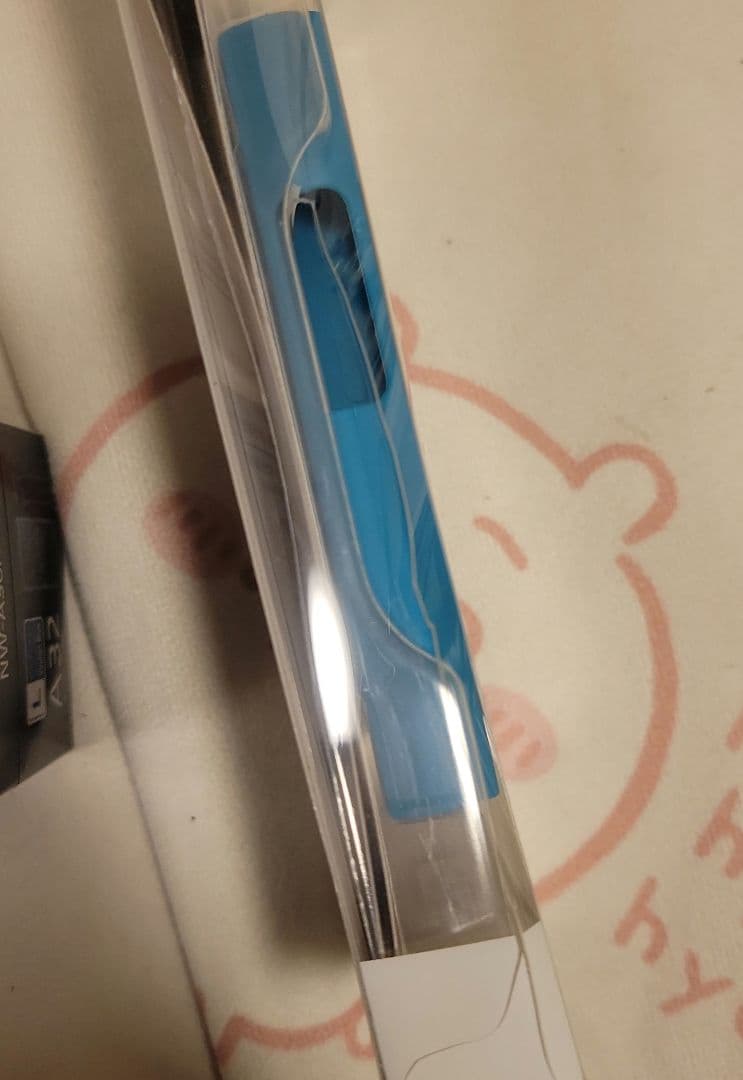 SONY ウォークマン NW-A36HN ハイレゾ ビジリアンブルー セット