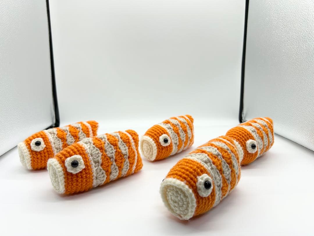 y.sakura様　オーダーページ