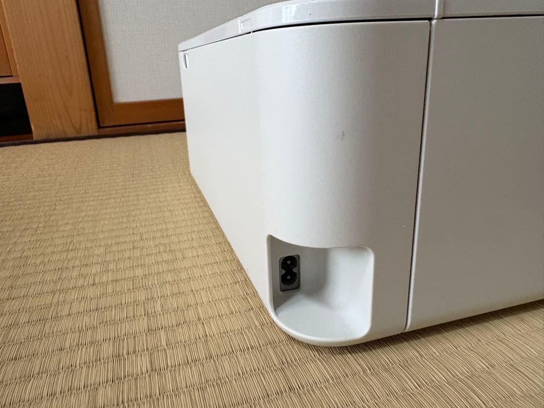 プリンター・複合機 EPSON EP-882AW