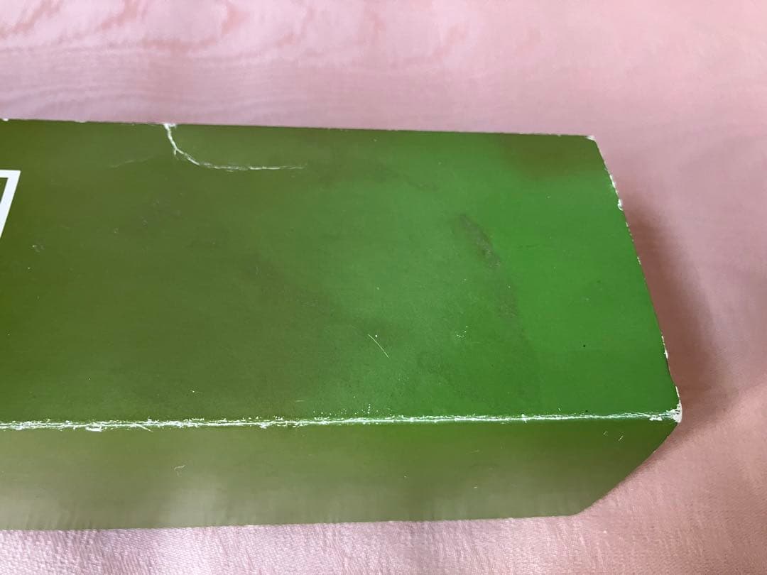 新品未使用　クリストフル　カトラリー　リュバン　特注品