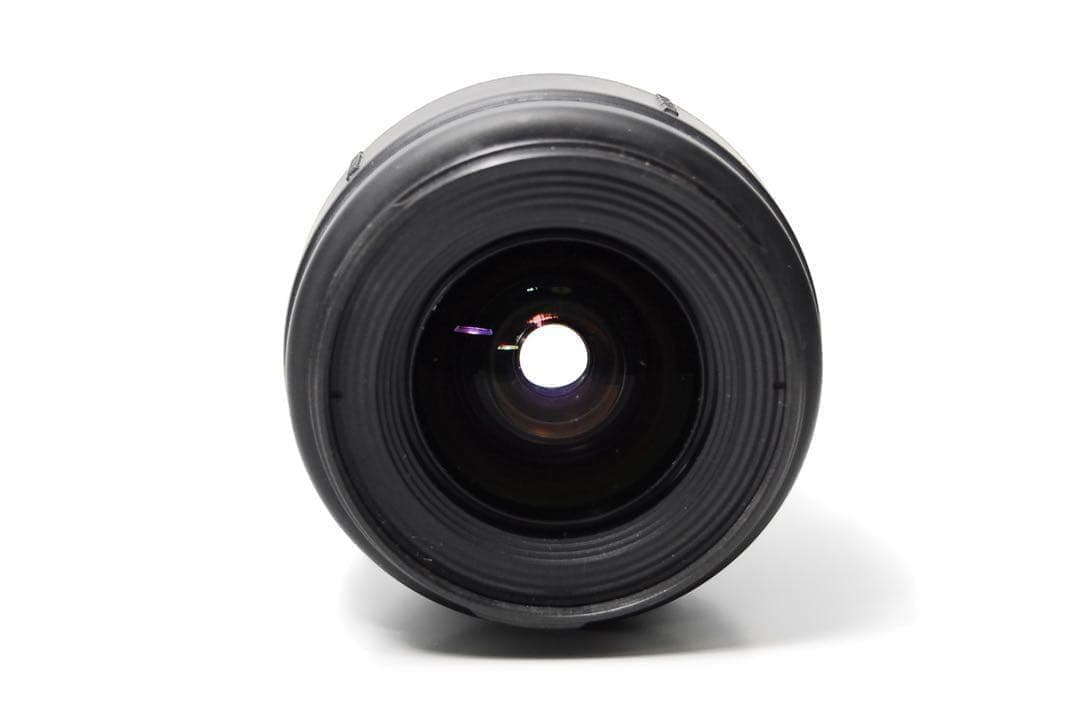 ⭐️スマホ転送可⭐️Canon Kiss X3一眼レフカメラ 初心者におすすめ！