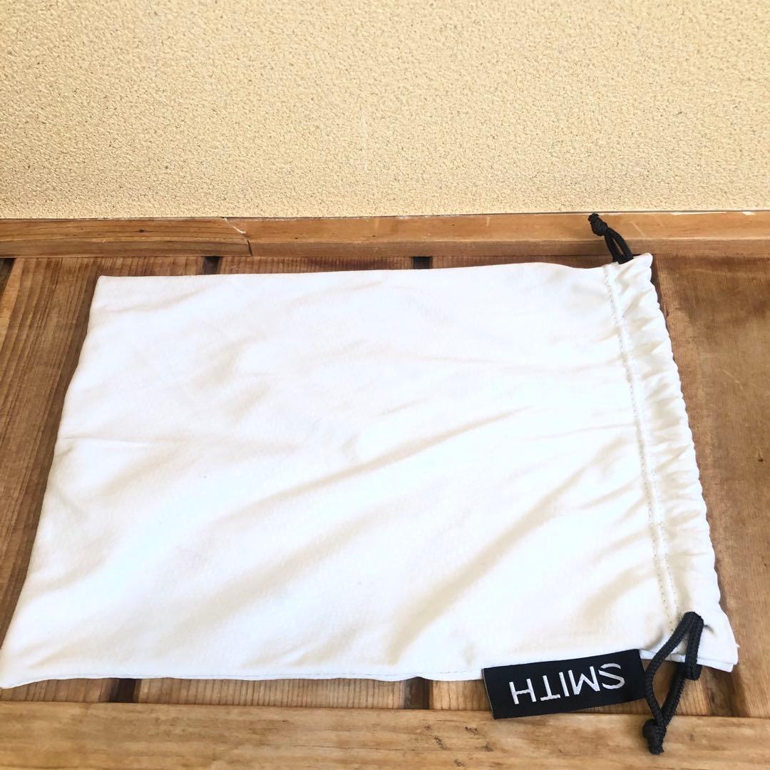 SMITH モーメント　22-23 スノーボードゴーグル　ジャパンフィット