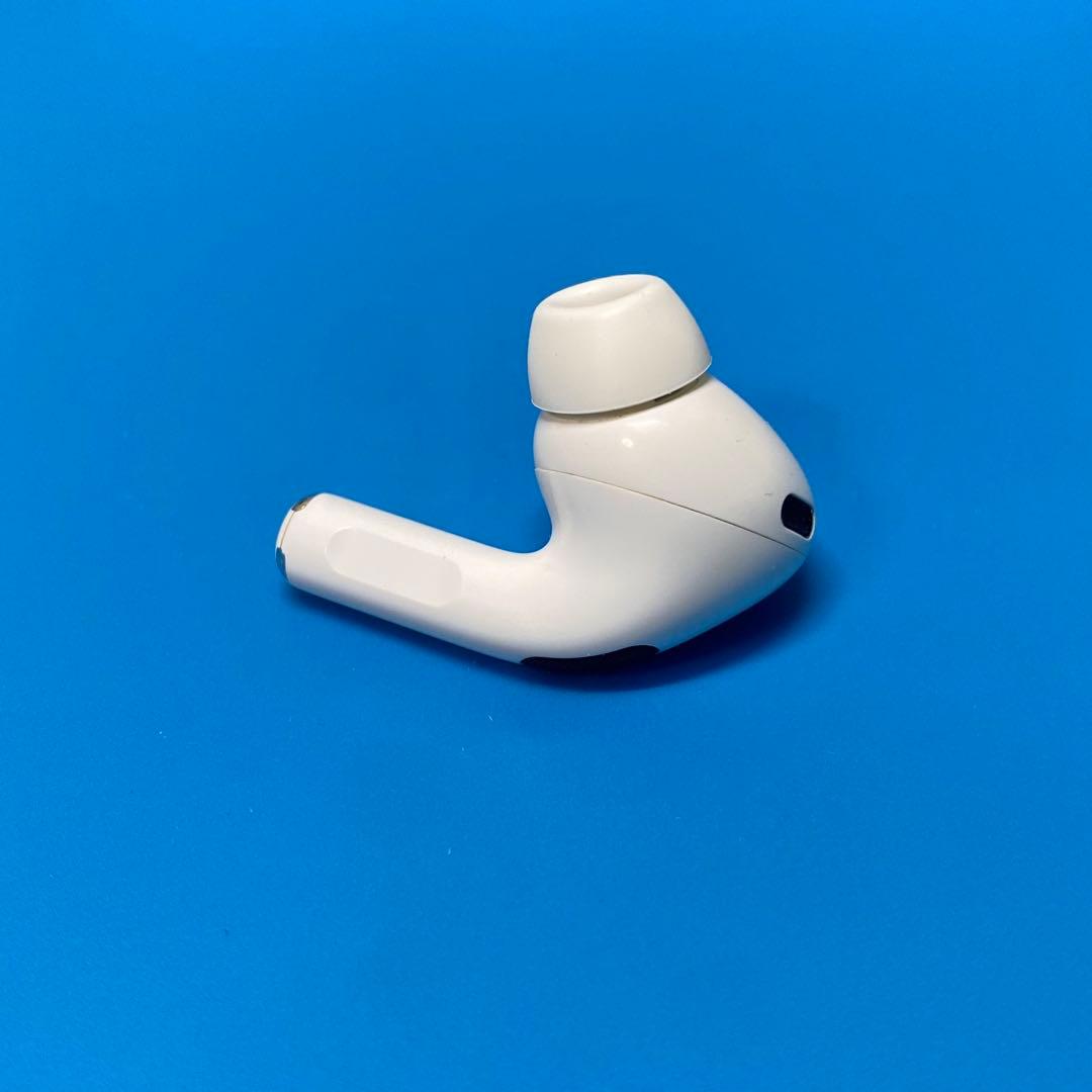 AirPods Pro2 第二世代左耳のみ