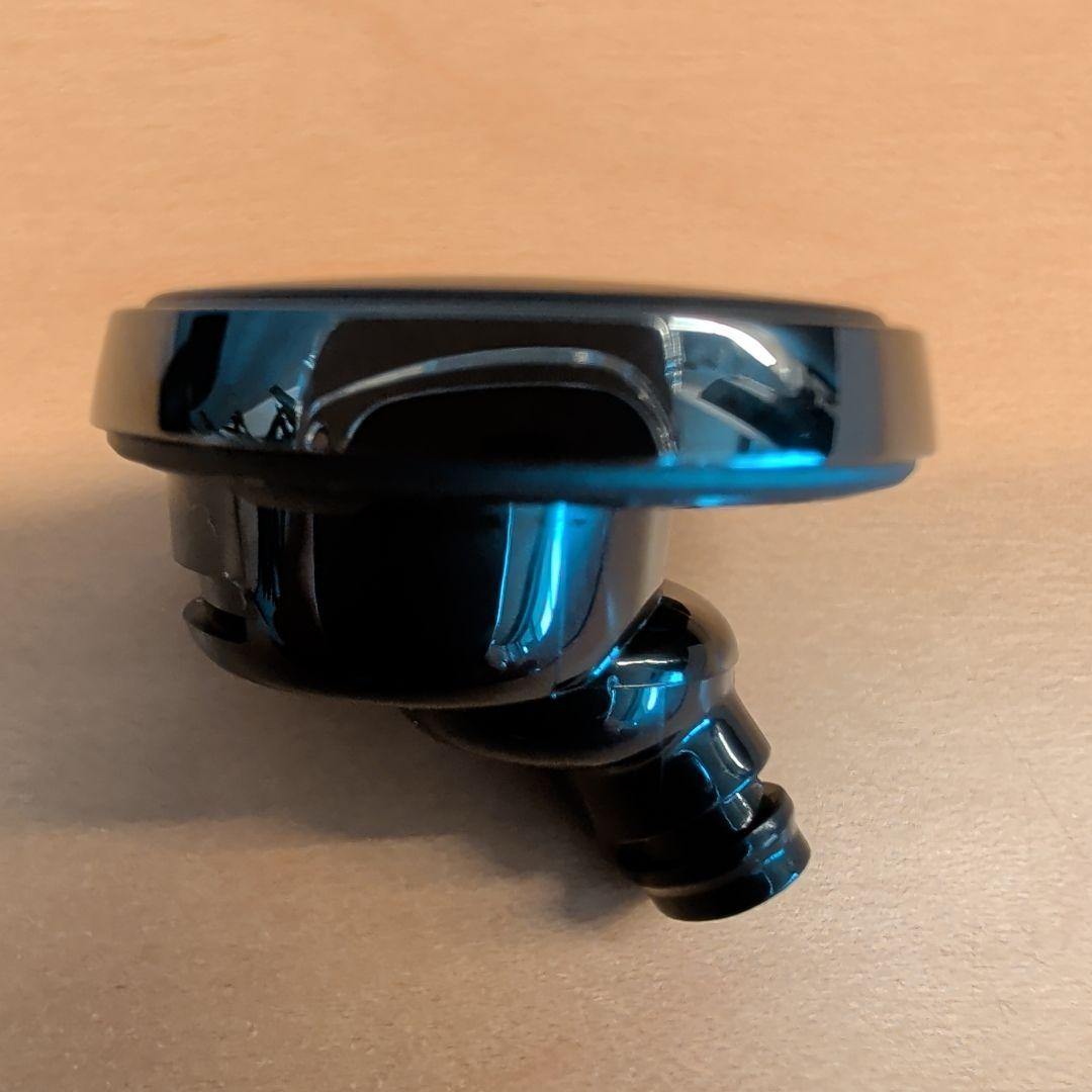 DENON(デノン) PerL Pro AH-C15PL