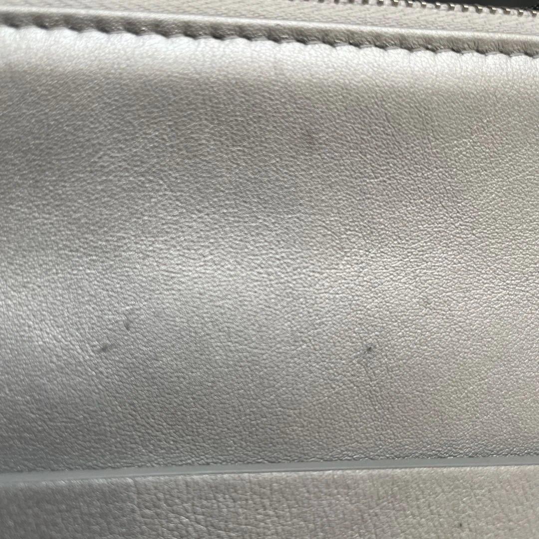 CHANEL キーボードデザイン クラッチバック希少　レア　ビンテージ