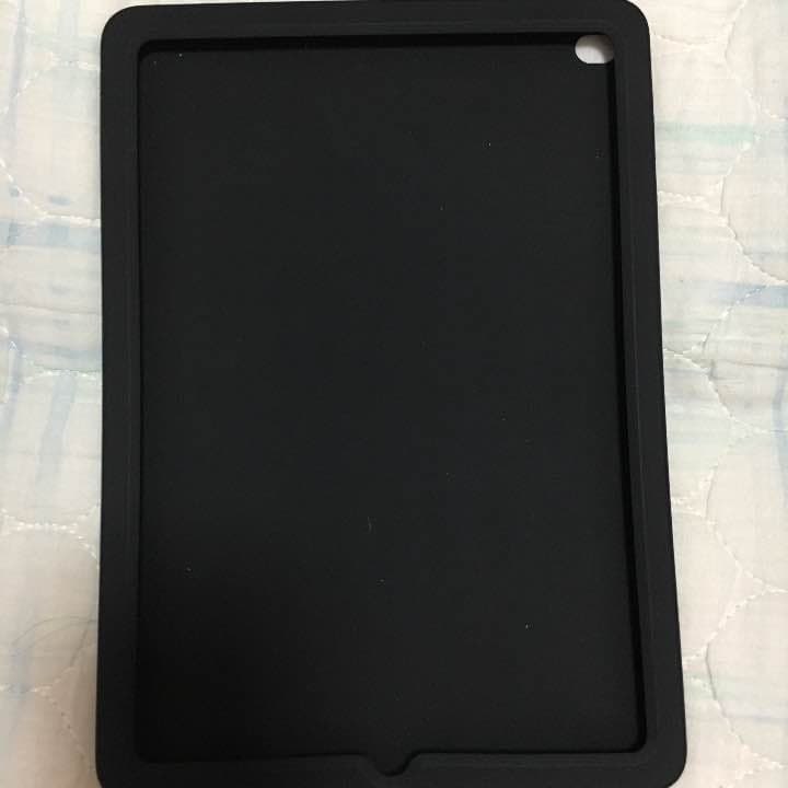 iPad本体 iPad air