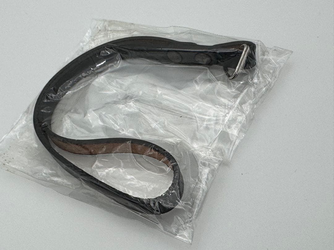 ミニチュアカメラ SHARANアサヒペンタックスSPモデル