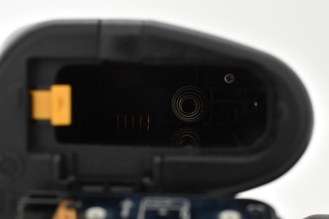 Nikon D5100 レンズキット