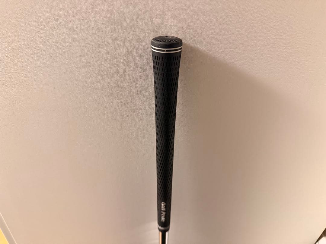 クリーブランド　Cleveland RTX ZIPCORE