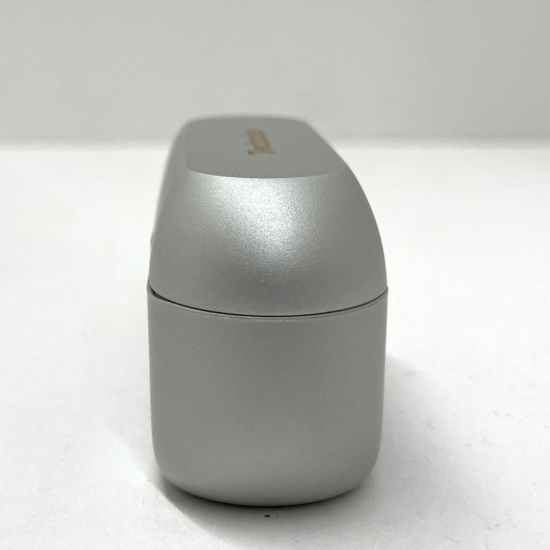 Panasonic Technics ワイヤレスステレオインサイドホン