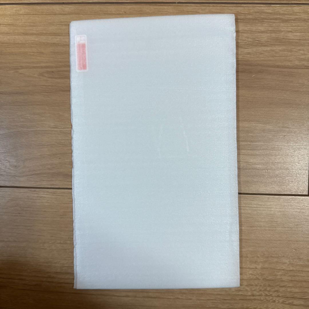 HEADWOLF FPad6 Androidタブレット