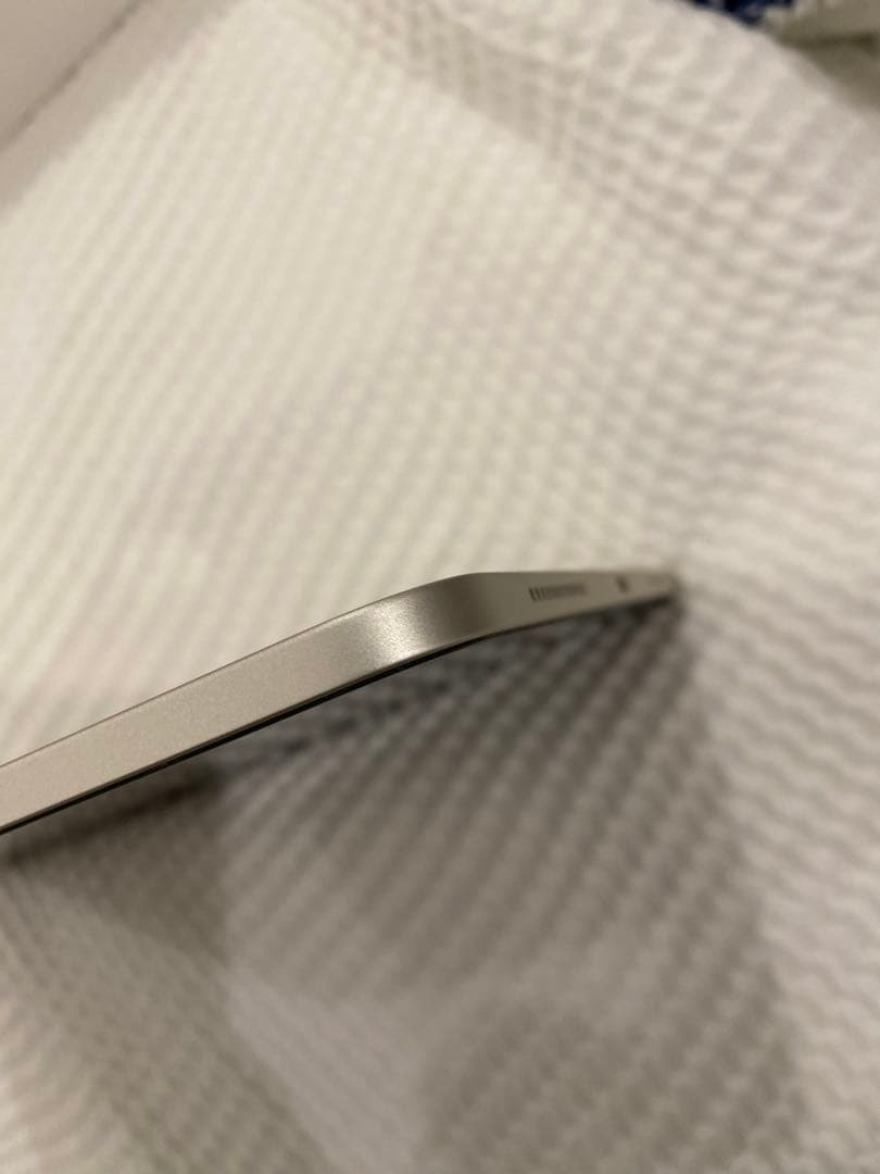 Apple iPad Air 11㌅