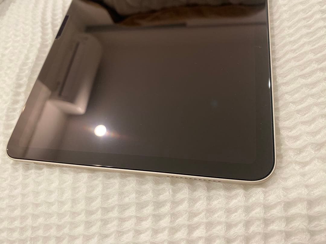 Apple iPad Air 11㌅