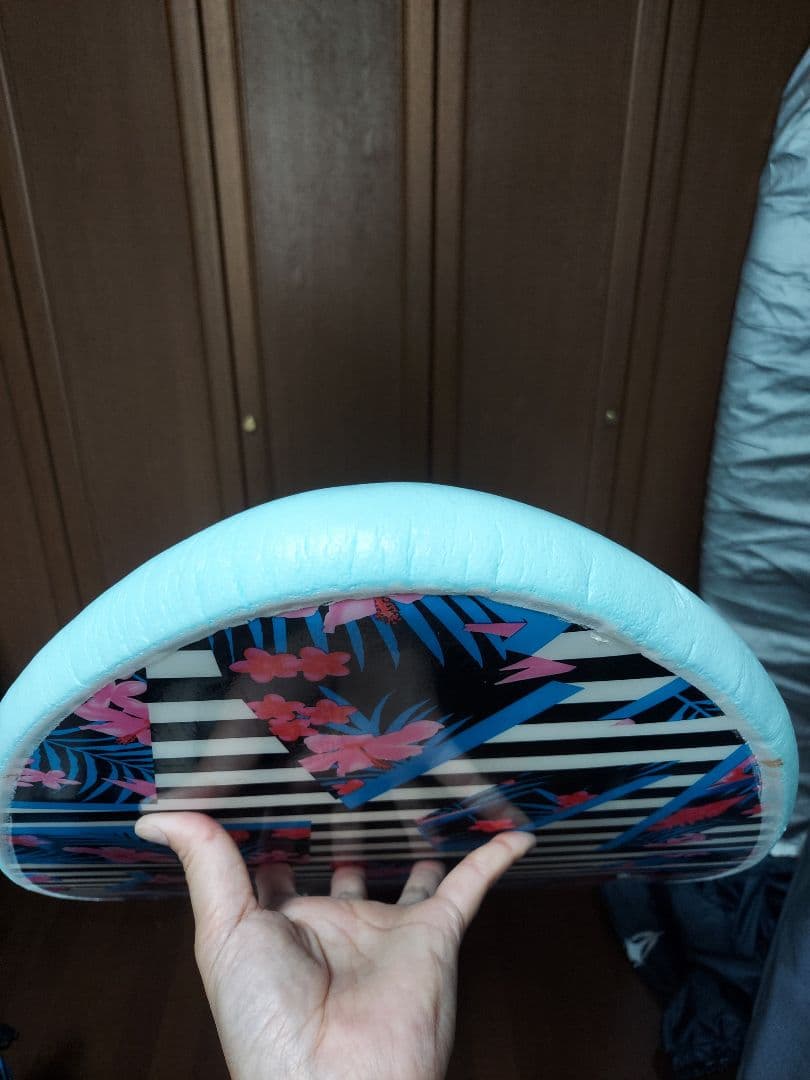 【送料込】キャッチサーフ オデッシー 6.6 ソフトボード