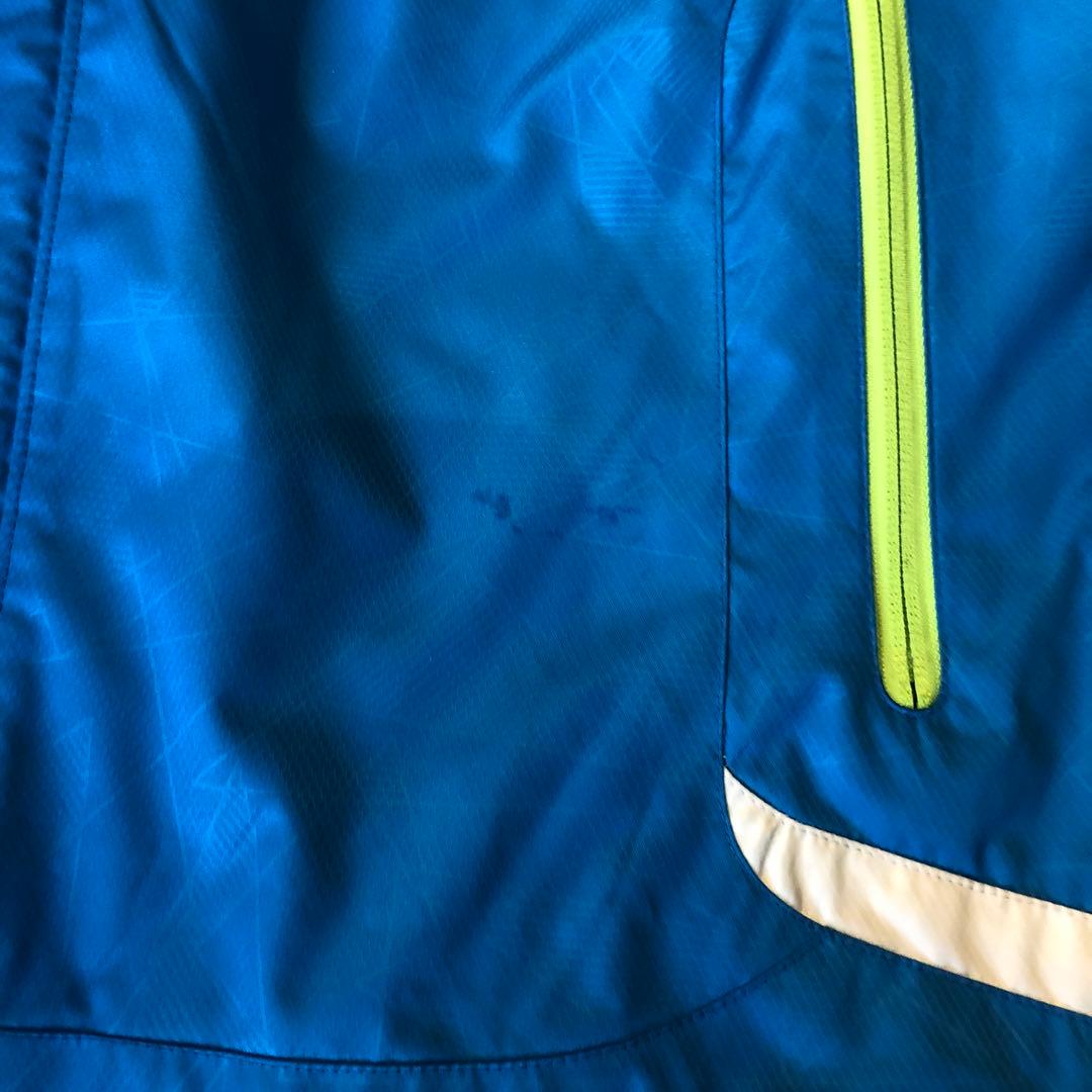 phenix スキーウェア 上下セット サイズ160