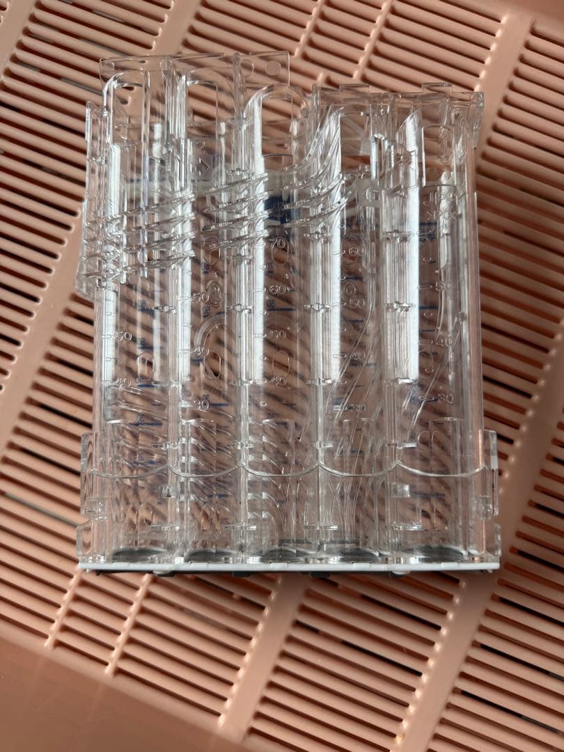 メック　券売機　グローリー