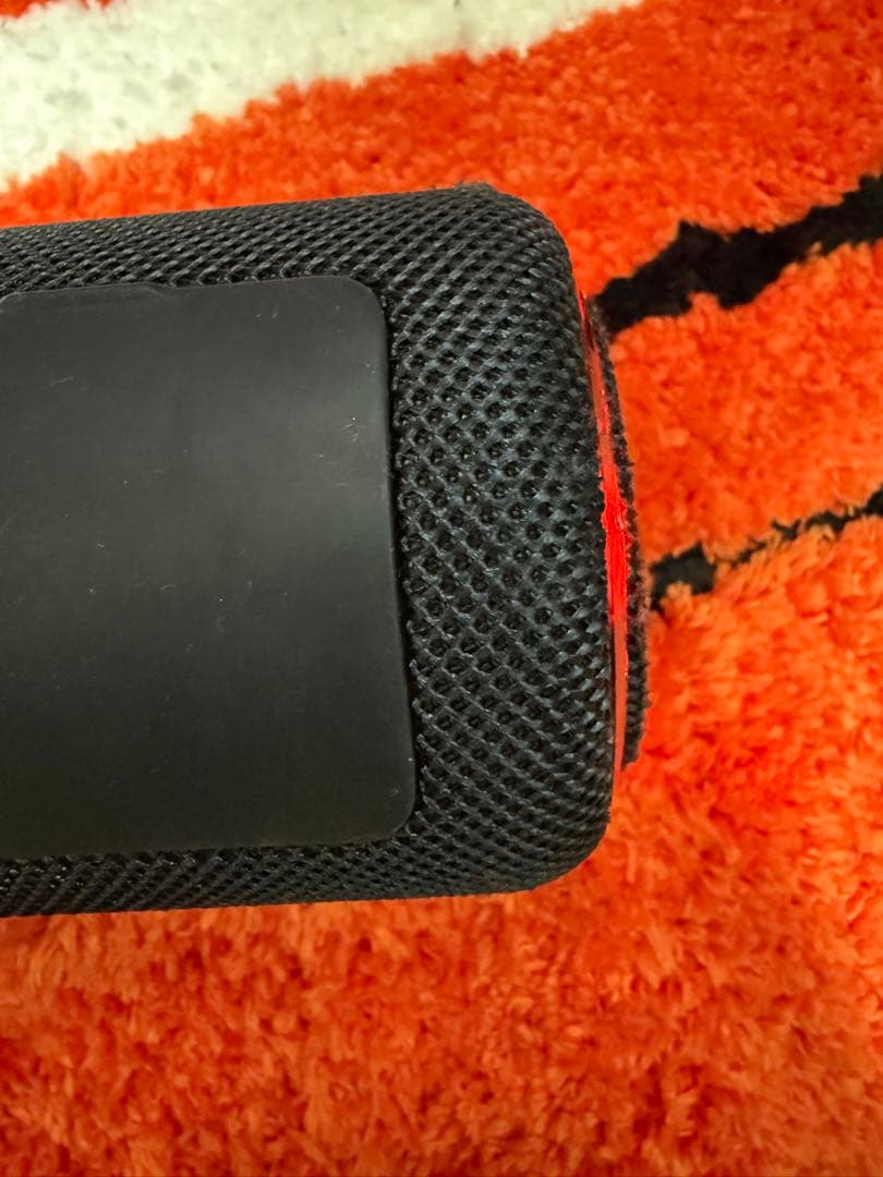 SONY SRS-XB41 ソニー Bluetoothスピーカー