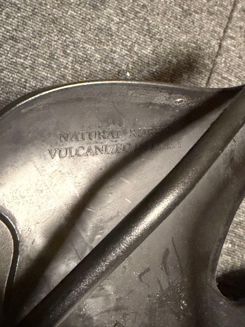 BROOKS(ブルックス) Cambium C17 サドル