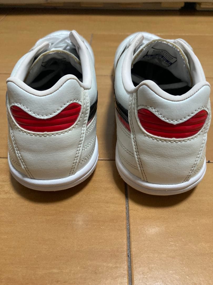 23.5cm モレリアIN モレリアTF（旧モデル）