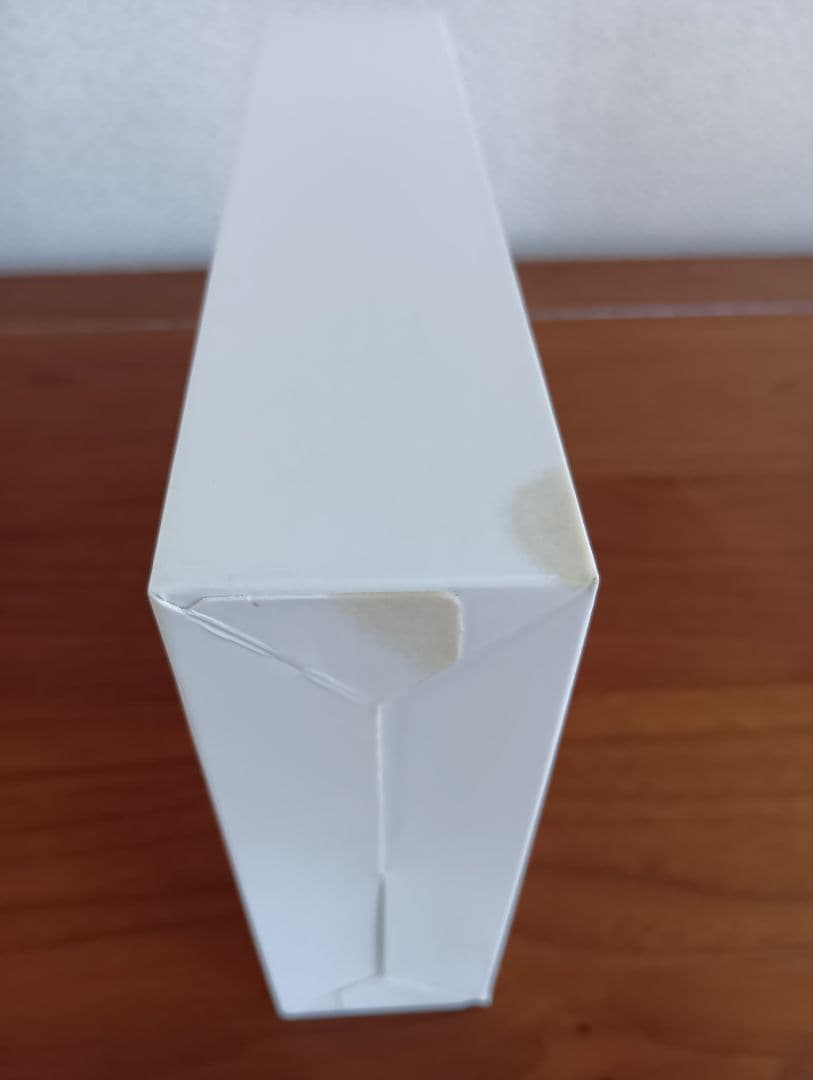 ヤーマン リフトロジー SP YJFD2L ブルー 美容器